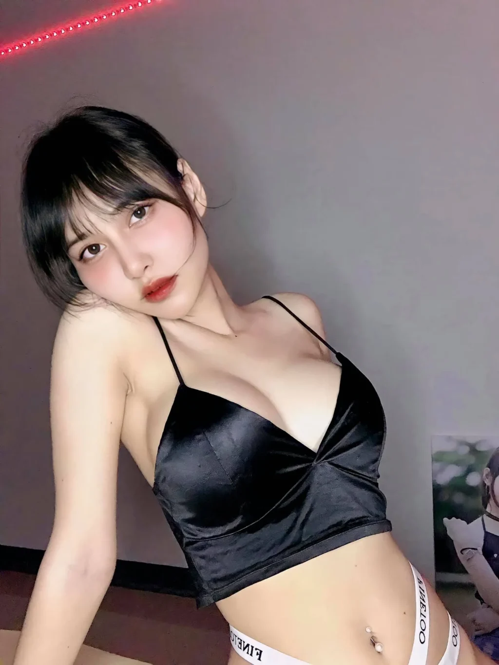 เฟิร์น ชลลดา 18+